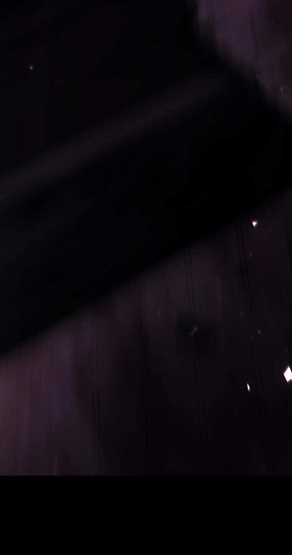 The Return of the Disaster-Class Hero Chapter 44