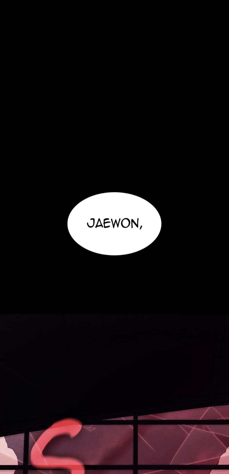 The Return of the Disaster-Class Hero Chapter 45