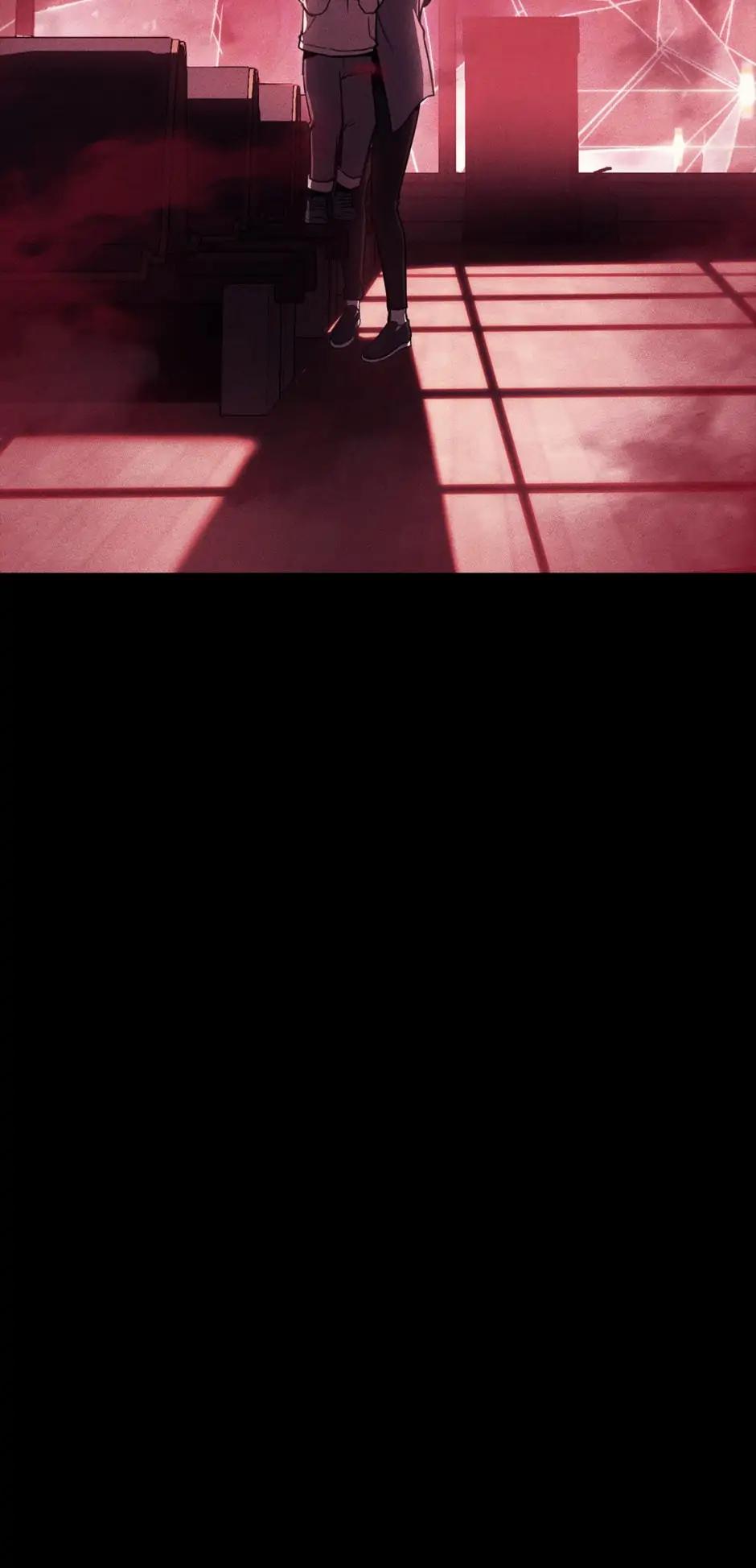 The Return of the Disaster-Class Hero Chapter 45