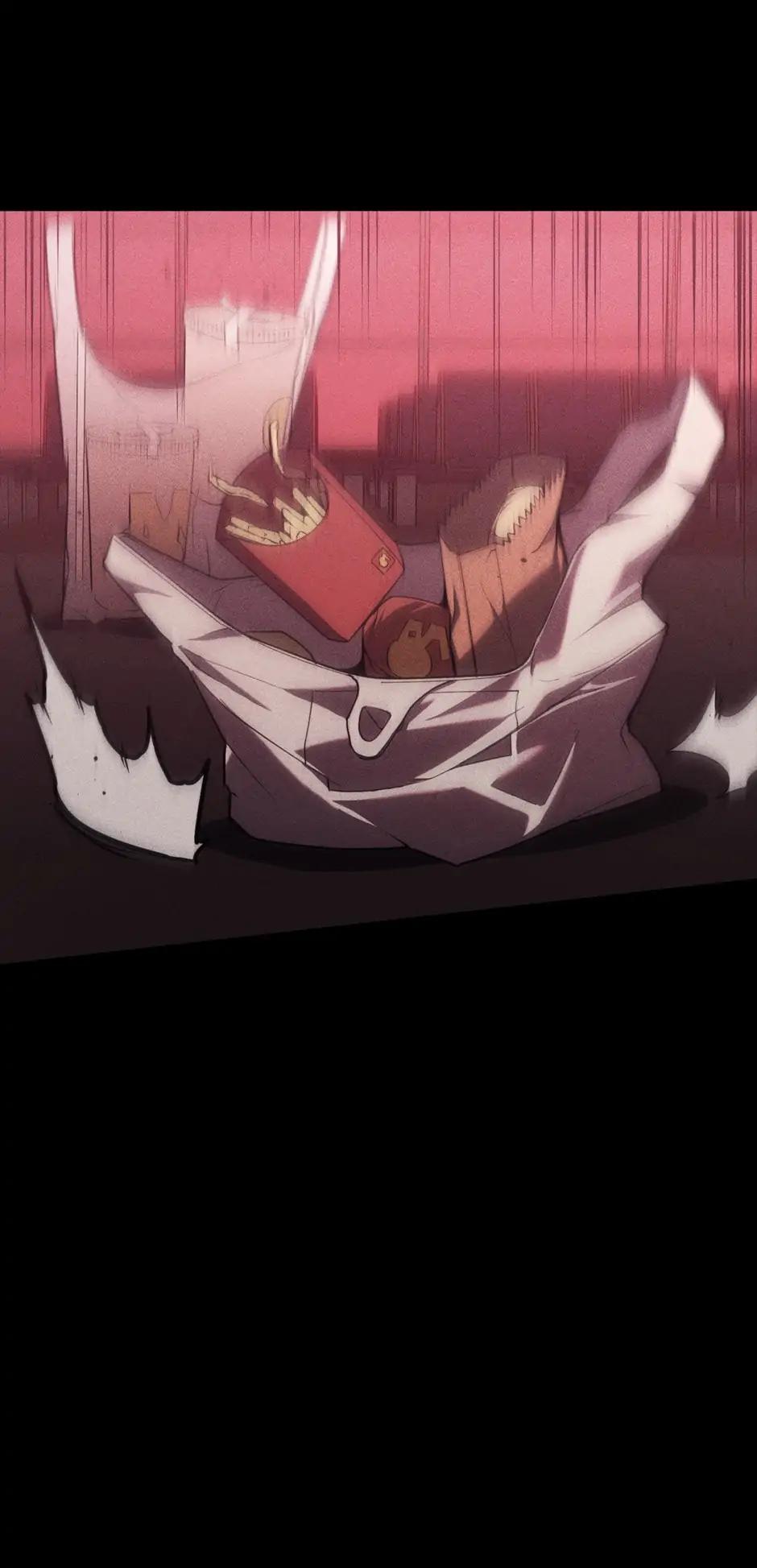 The Return of the Disaster-Class Hero Chapter 45