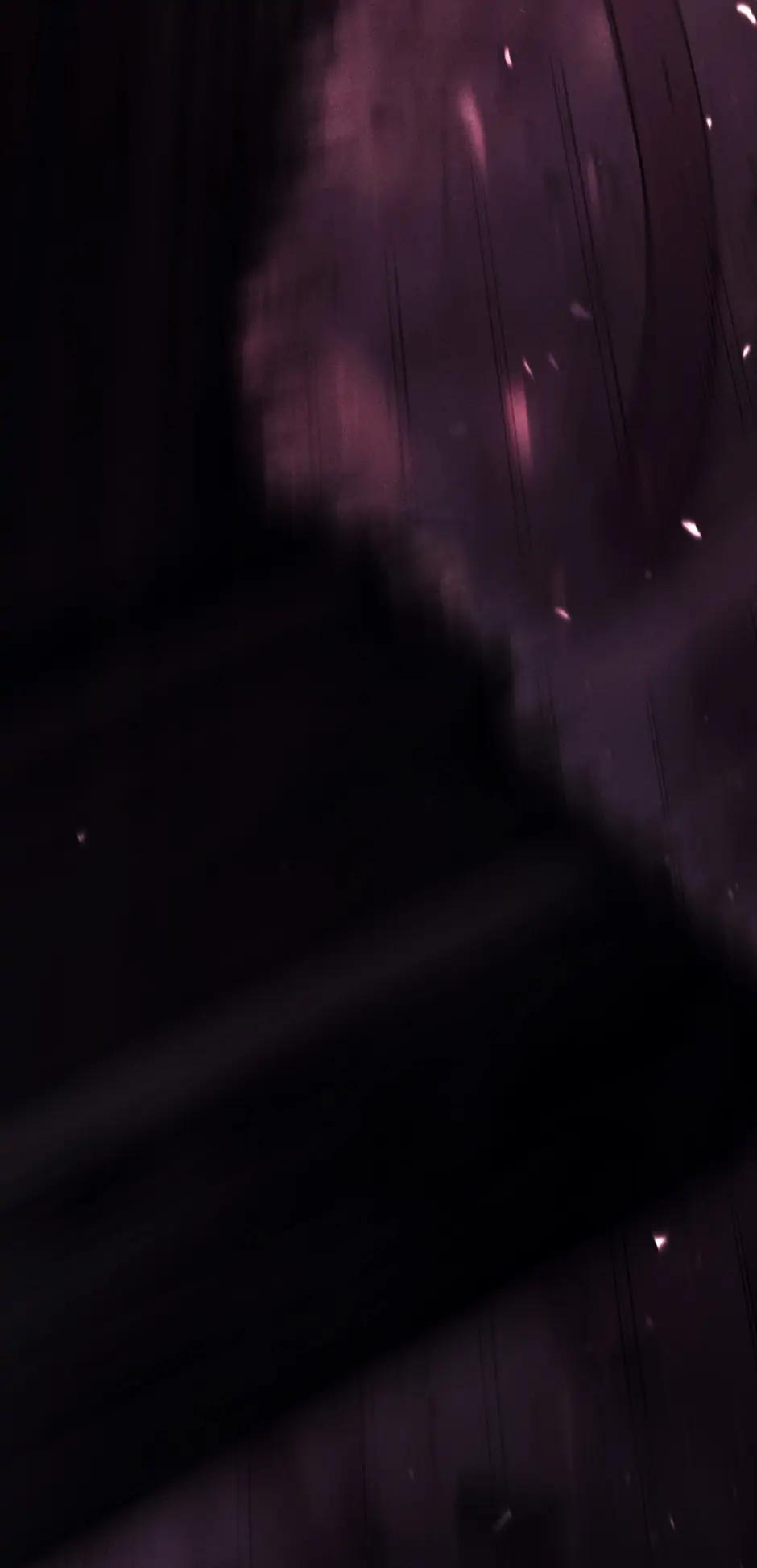 The Return of the Disaster-Class Hero Chapter 45