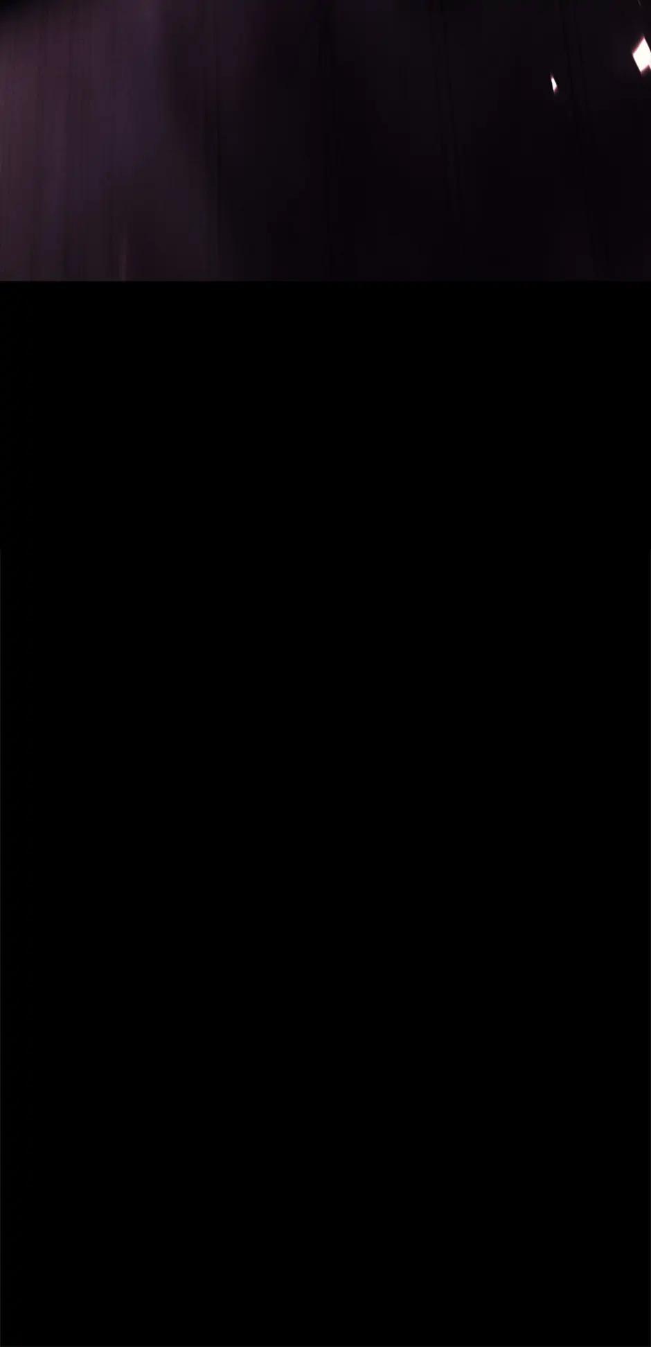 The Return of the Disaster-Class Hero Chapter 45