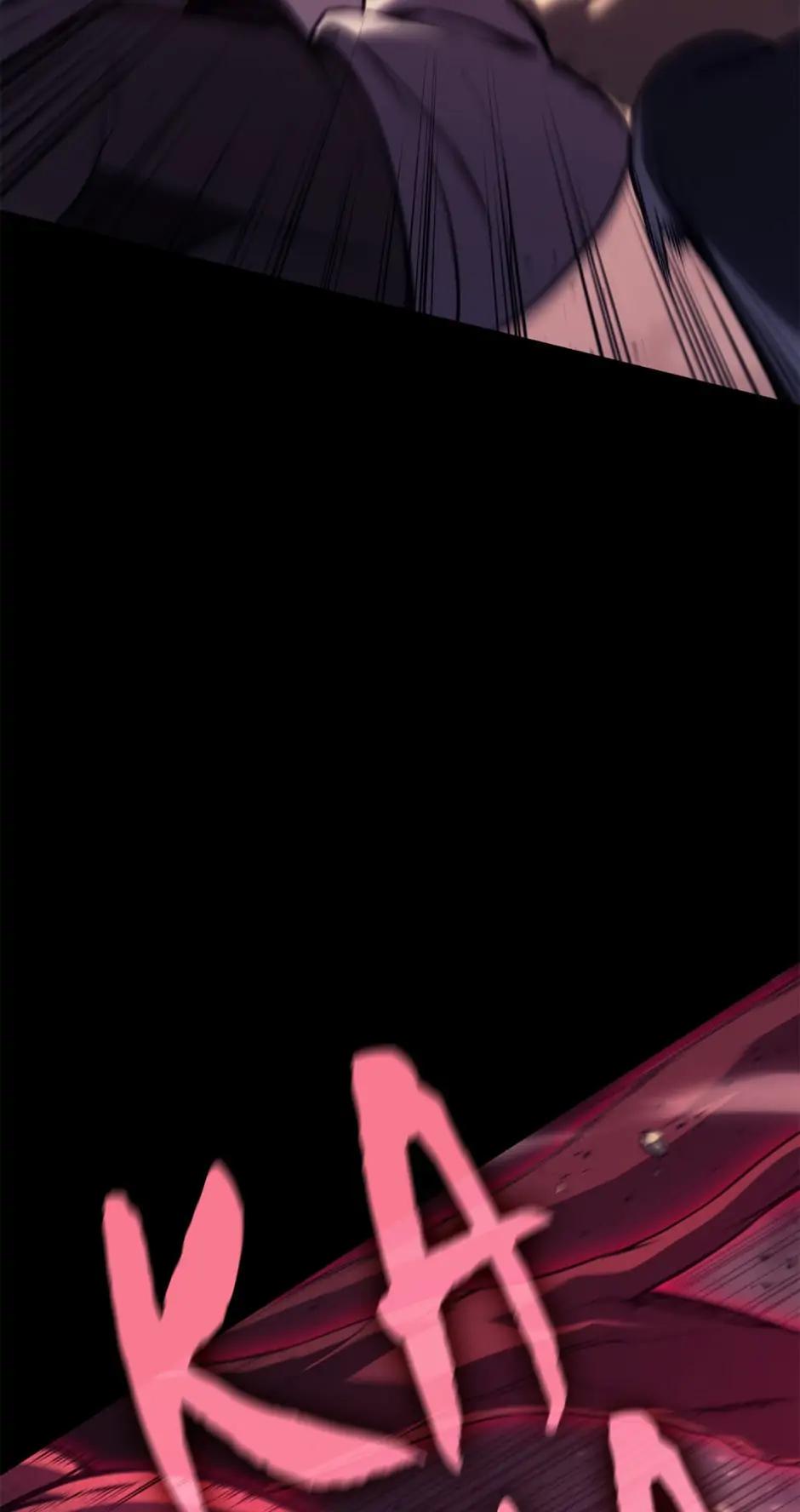 The Return of the Disaster-Class Hero Chapter 45