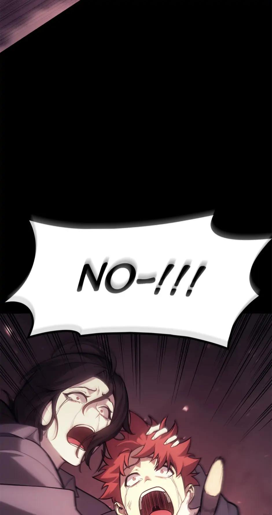 The Return of the Disaster-Class Hero Chapter 45