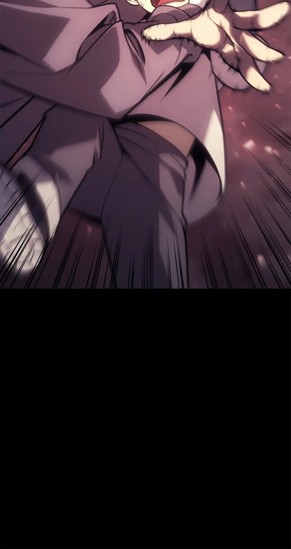 The Return of the Disaster-Class Hero Chapter 45