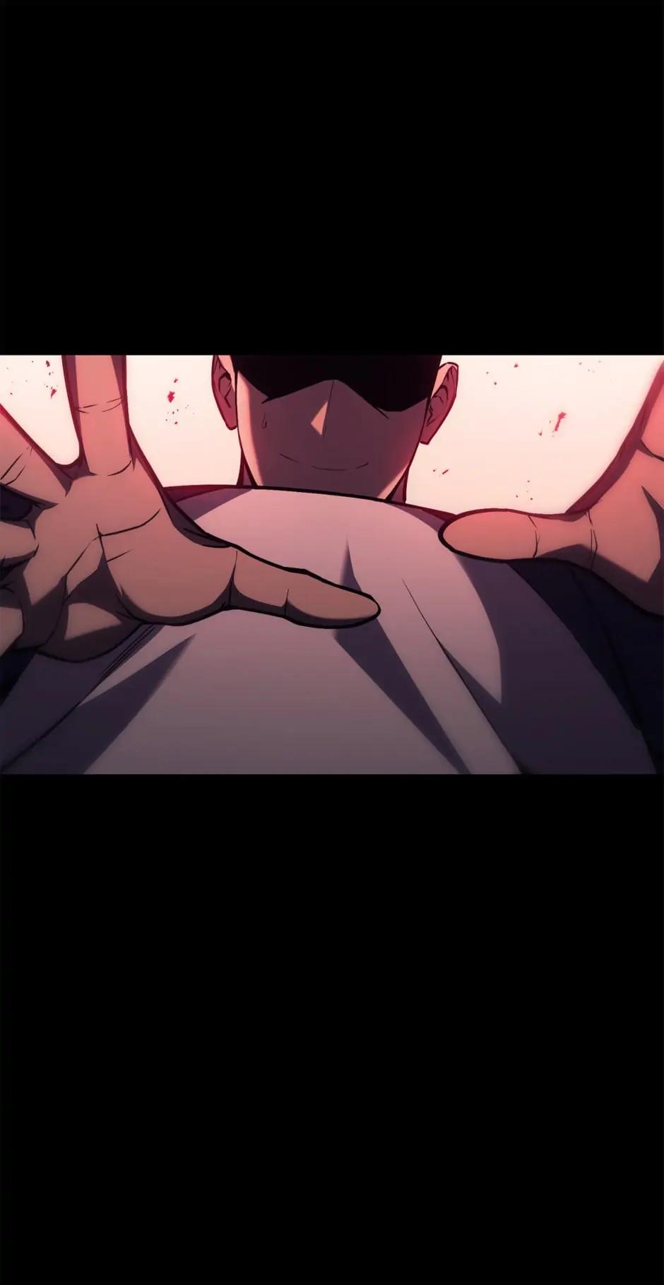 The Return of the Disaster-Class Hero Chapter 45