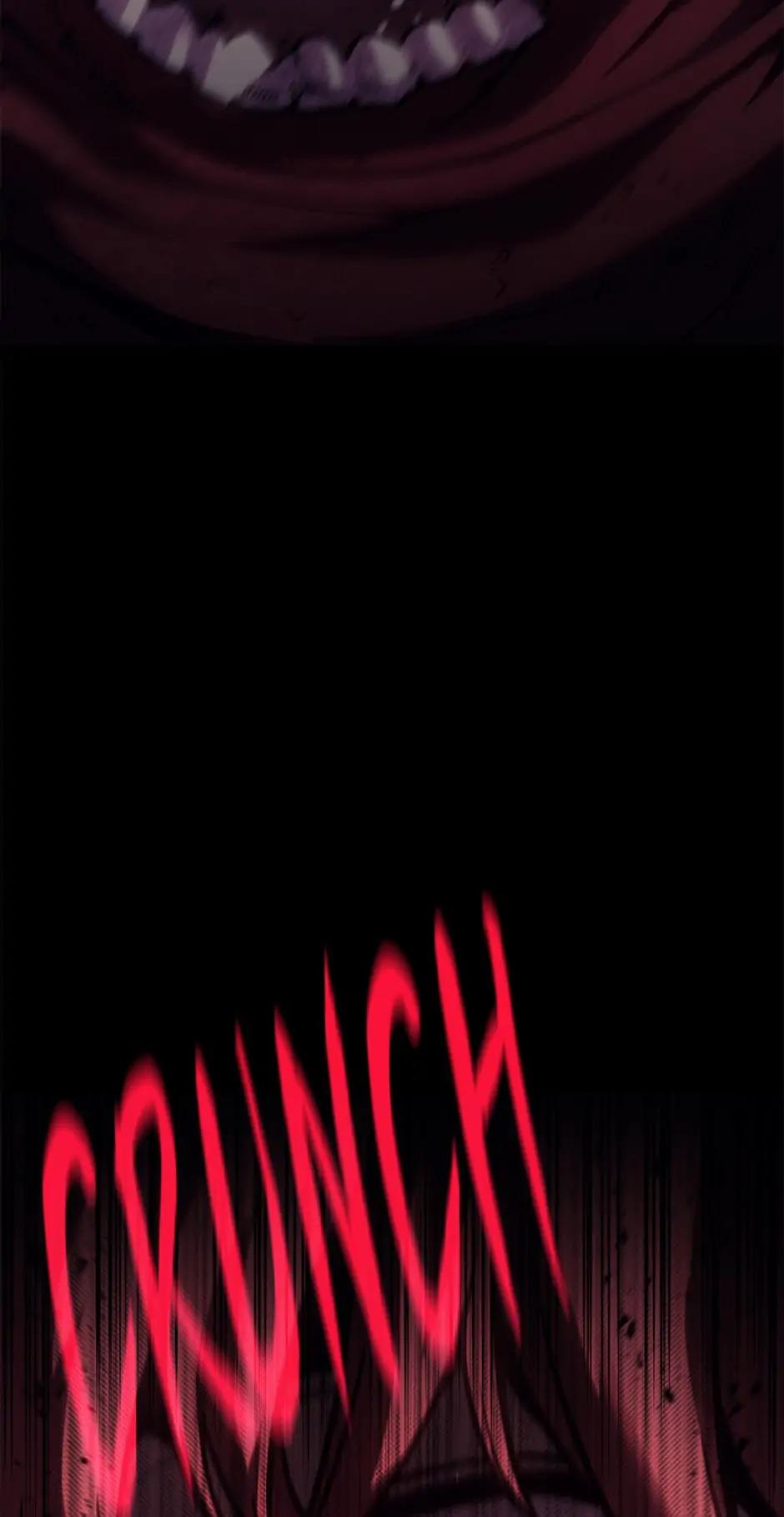 The Return of the Disaster-Class Hero Chapter 45