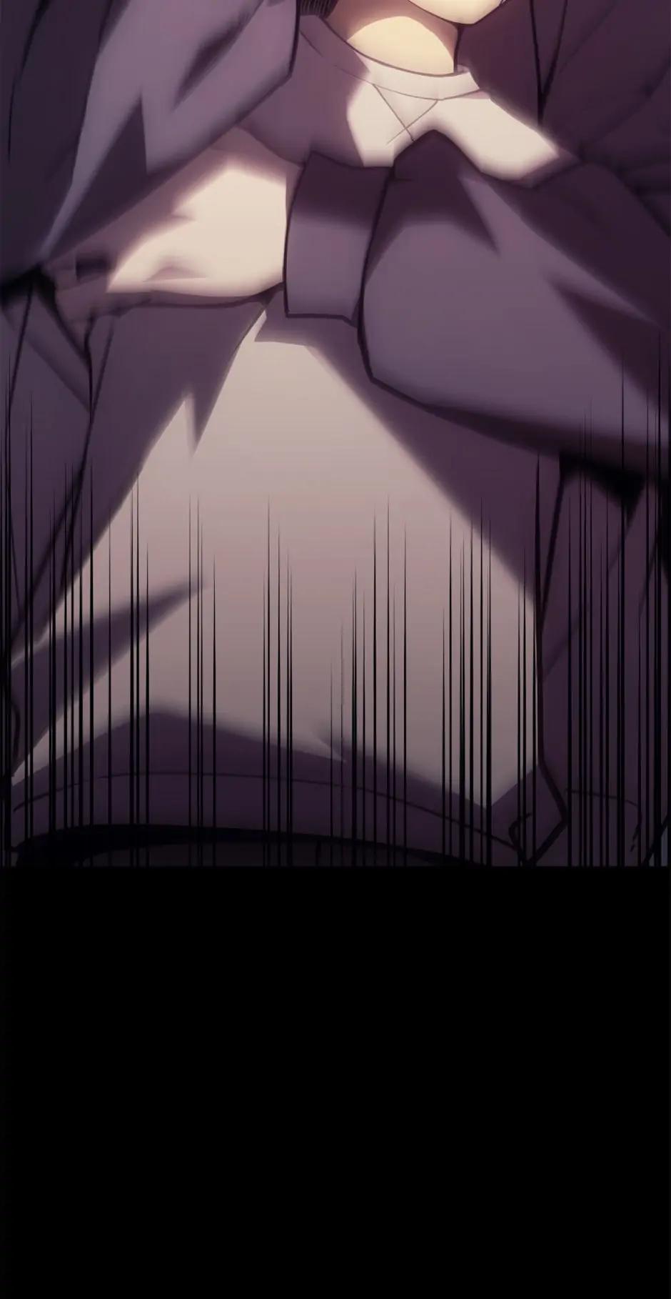 The Return of the Disaster-Class Hero Chapter 45