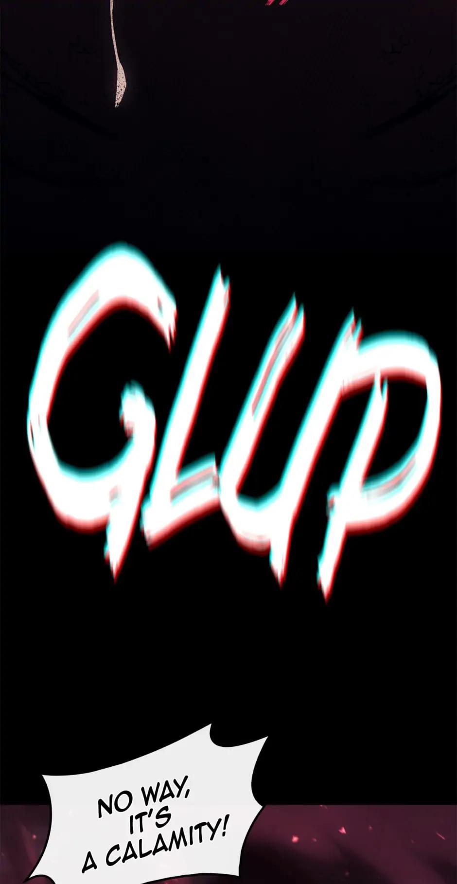 The Return of the Disaster-Class Hero Chapter 45