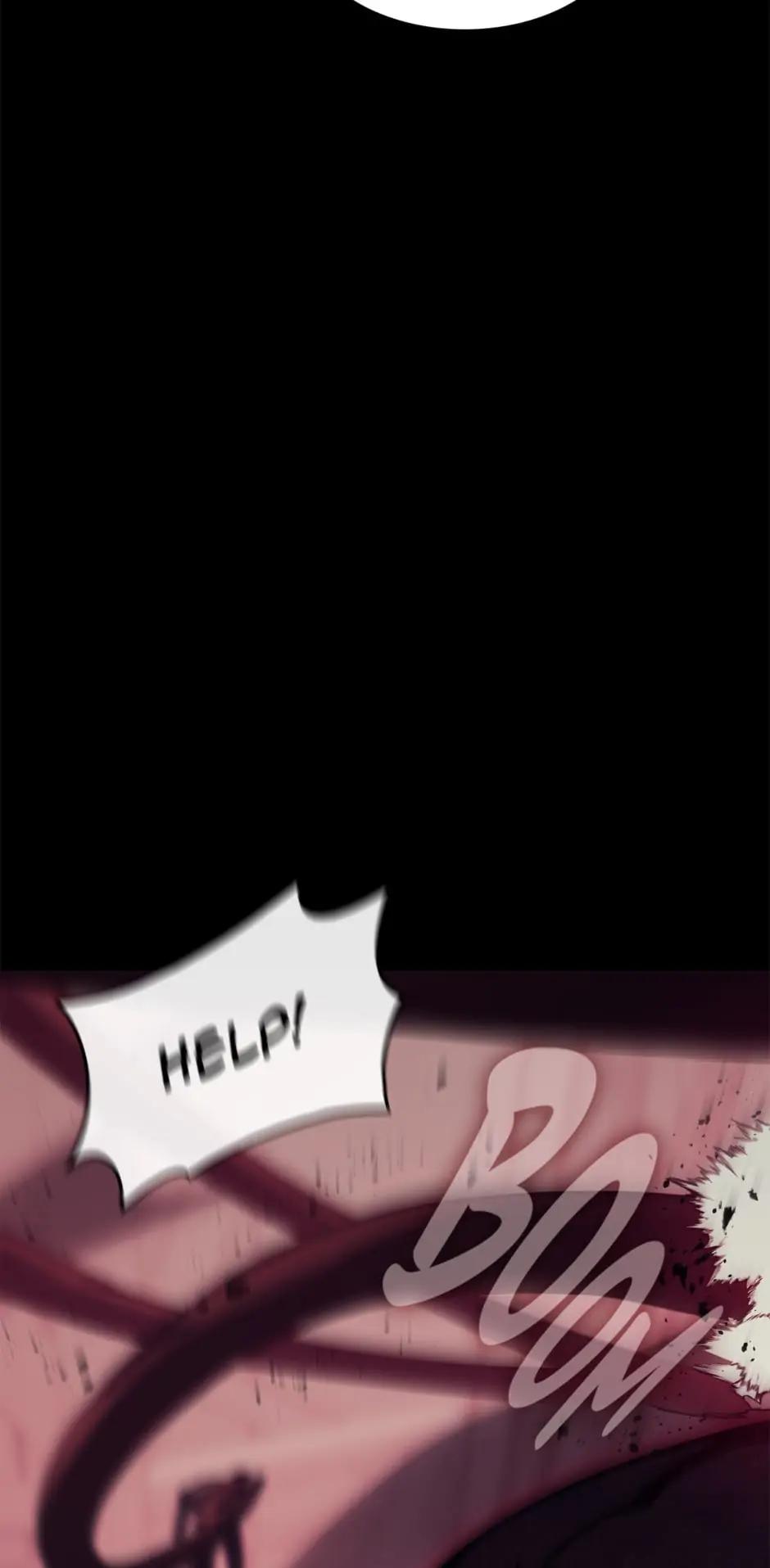 The Return of the Disaster-Class Hero Chapter 45