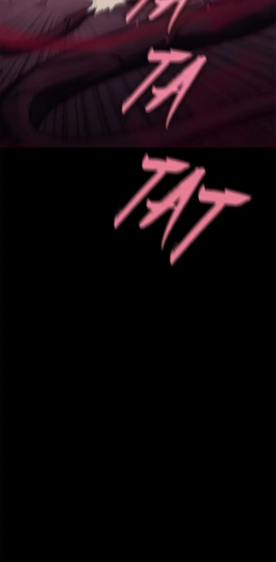 The Return of the Disaster-Class Hero Chapter 45