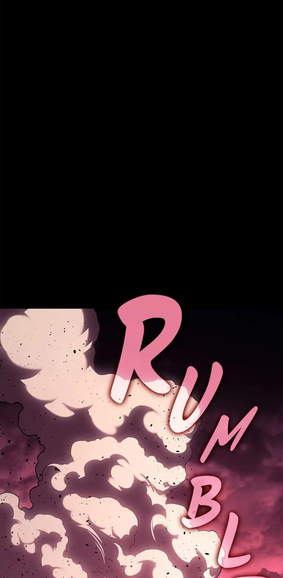 The Return of the Disaster-Class Hero Chapter 45