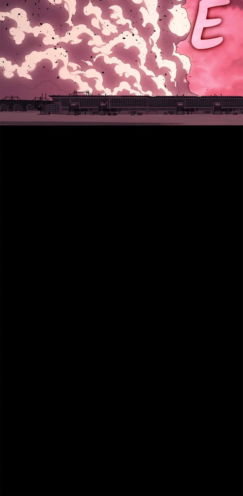 The Return of the Disaster-Class Hero Chapter 45