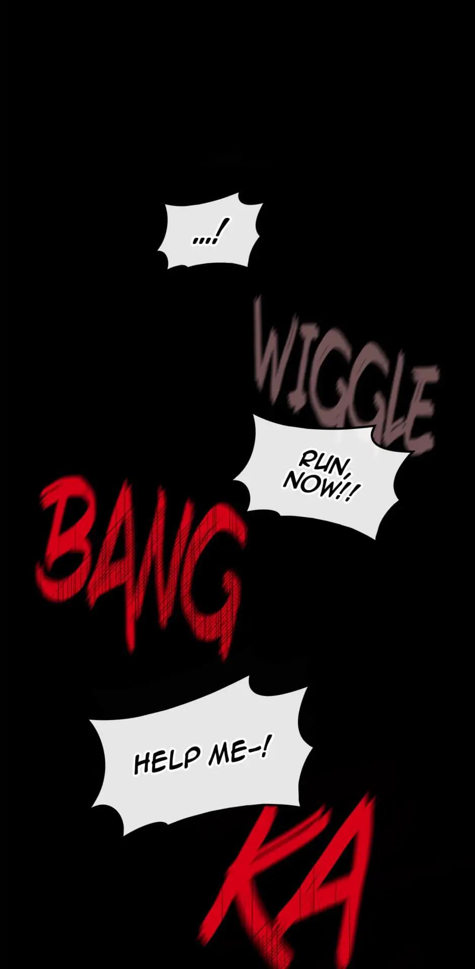 The Return of the Disaster-Class Hero Chapter 45