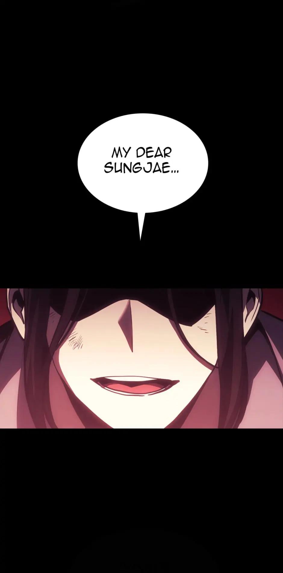 The Return of the Disaster-Class Hero Chapter 45