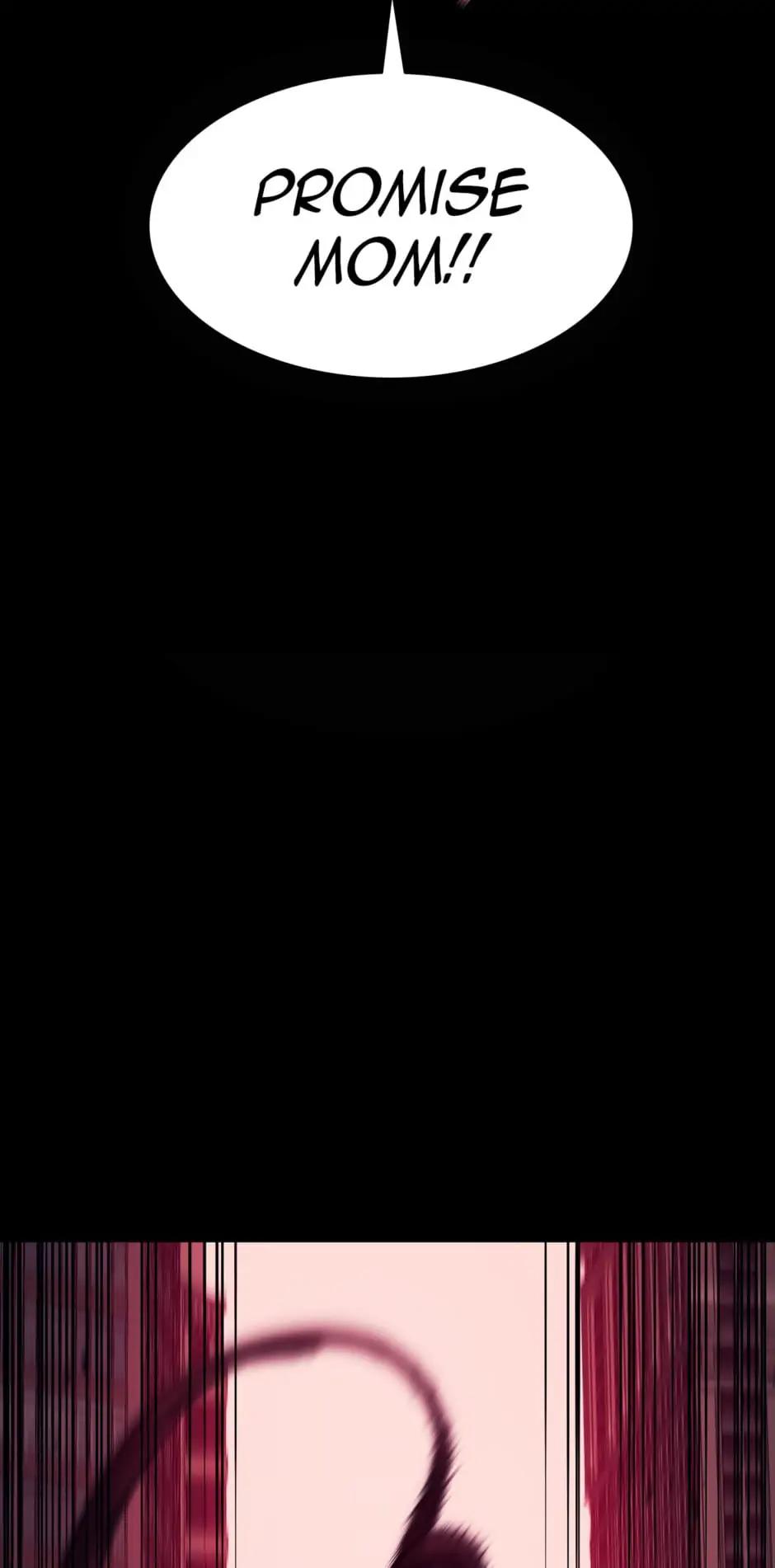 The Return of the Disaster-Class Hero Chapter 45