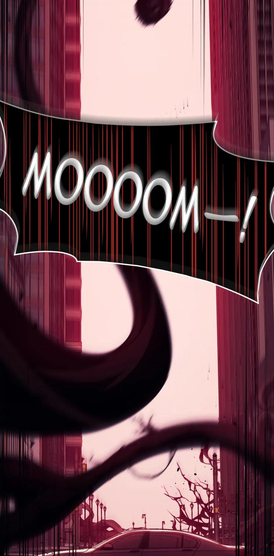 The Return of the Disaster-Class Hero Chapter 45