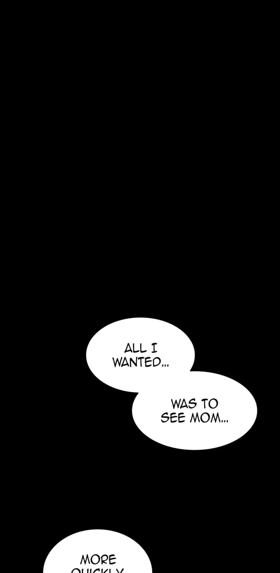 The Return of the Disaster-Class Hero Chapter 45