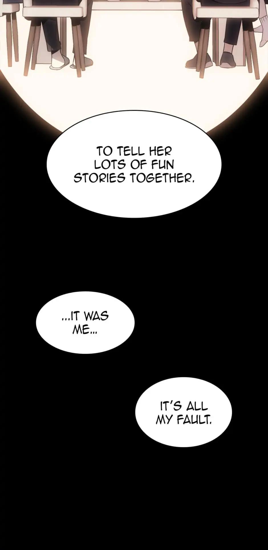 The Return of the Disaster-Class Hero Chapter 45