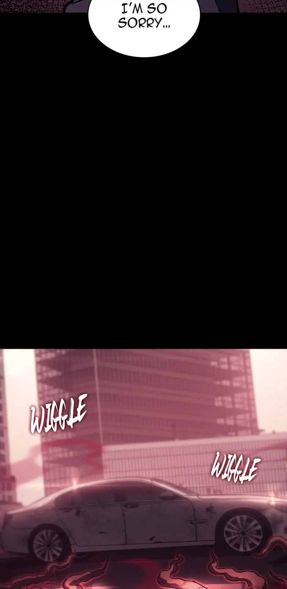 The Return of the Disaster-Class Hero Chapter 45