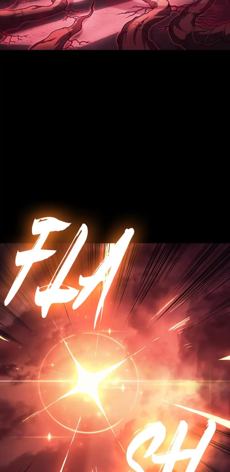 The Return of the Disaster-Class Hero Chapter 45