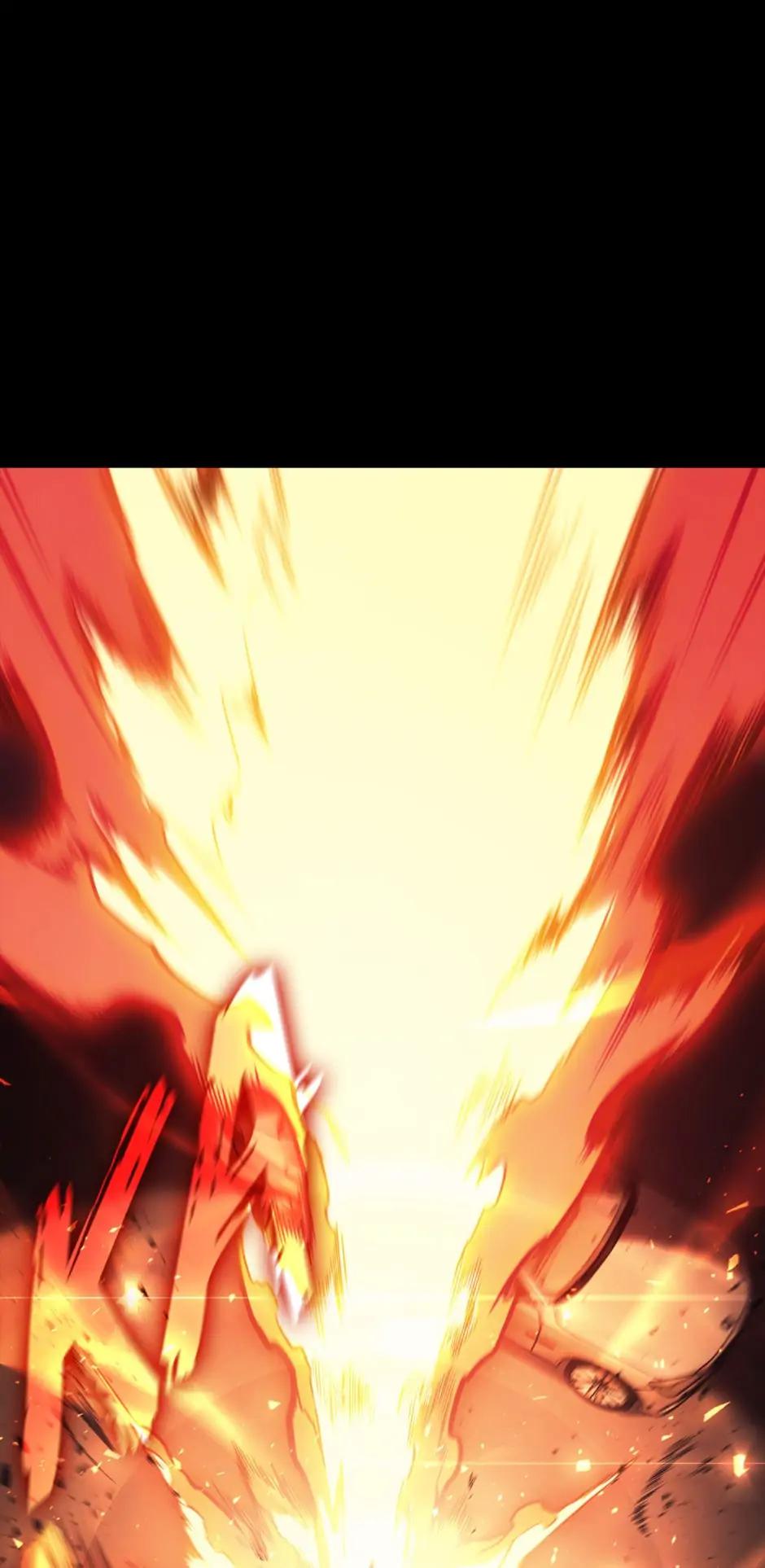 The Return of the Disaster-Class Hero Chapter 45