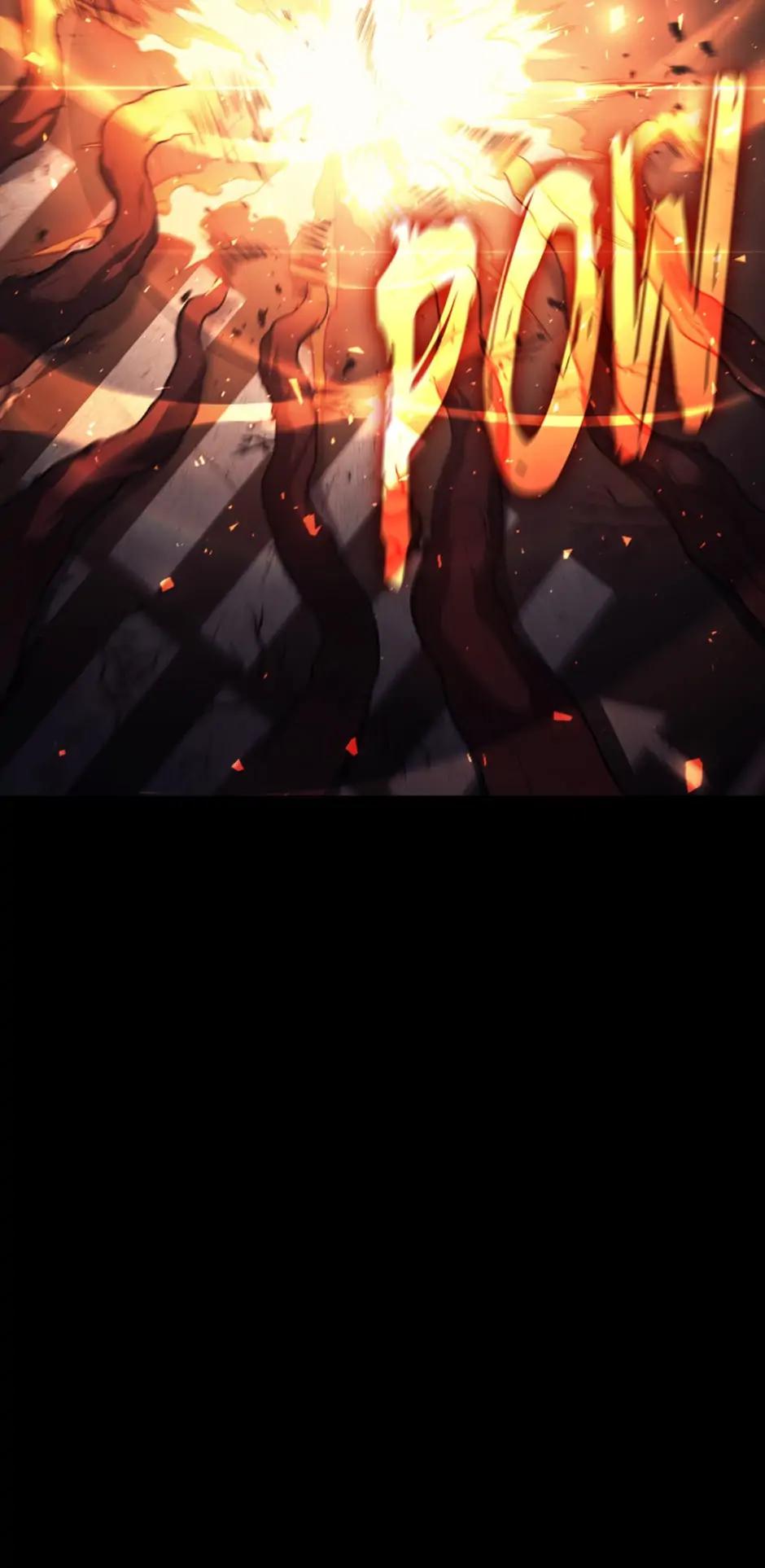 The Return of the Disaster-Class Hero Chapter 45