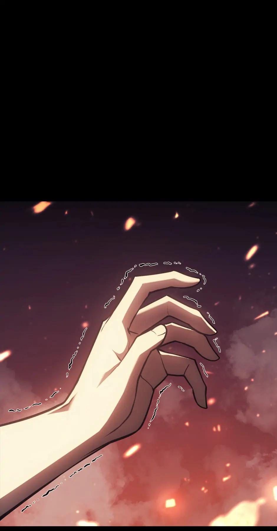 The Return of the Disaster-Class Hero Chapter 45