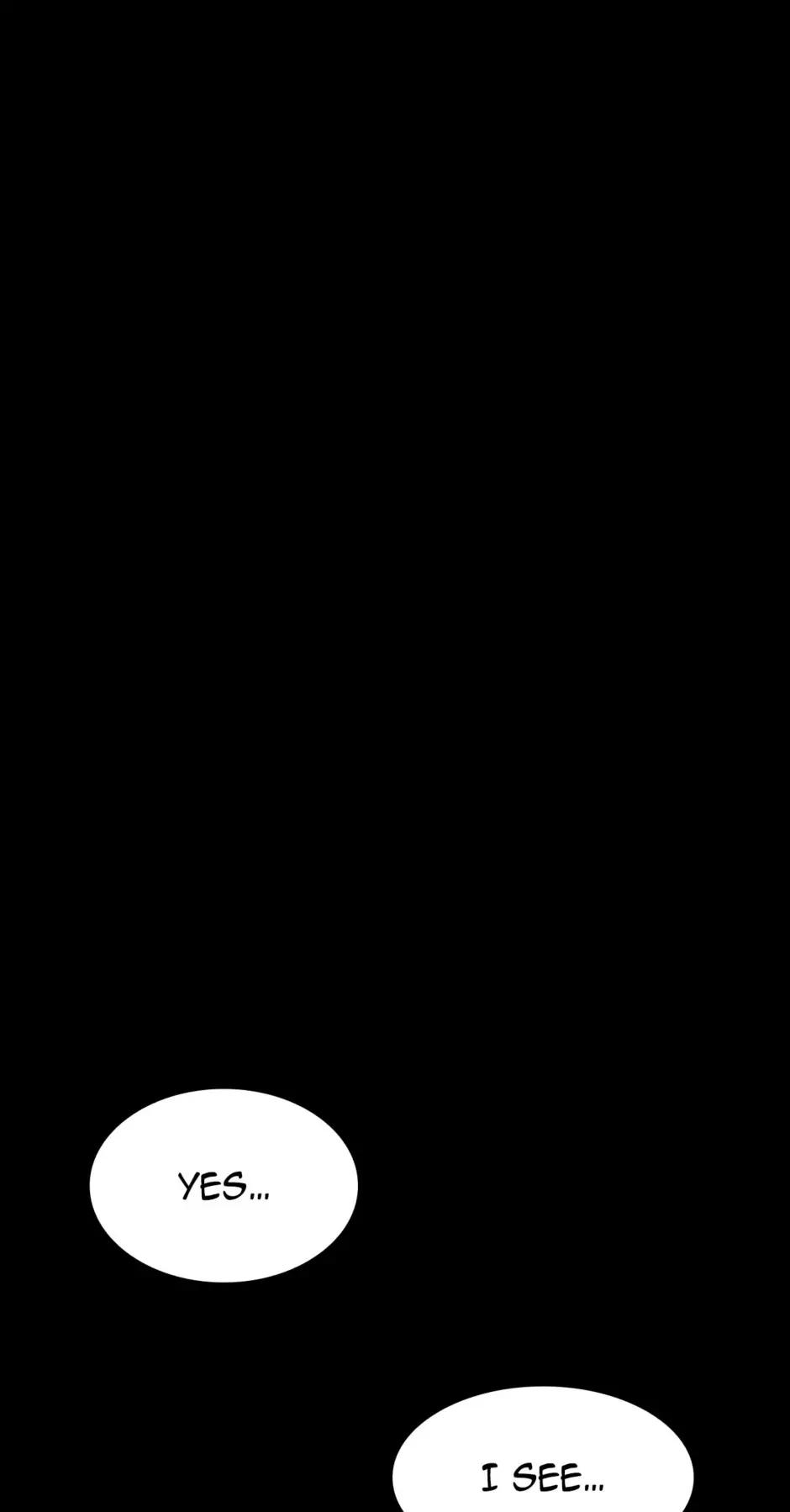 The Return of the Disaster-Class Hero Chapter 45