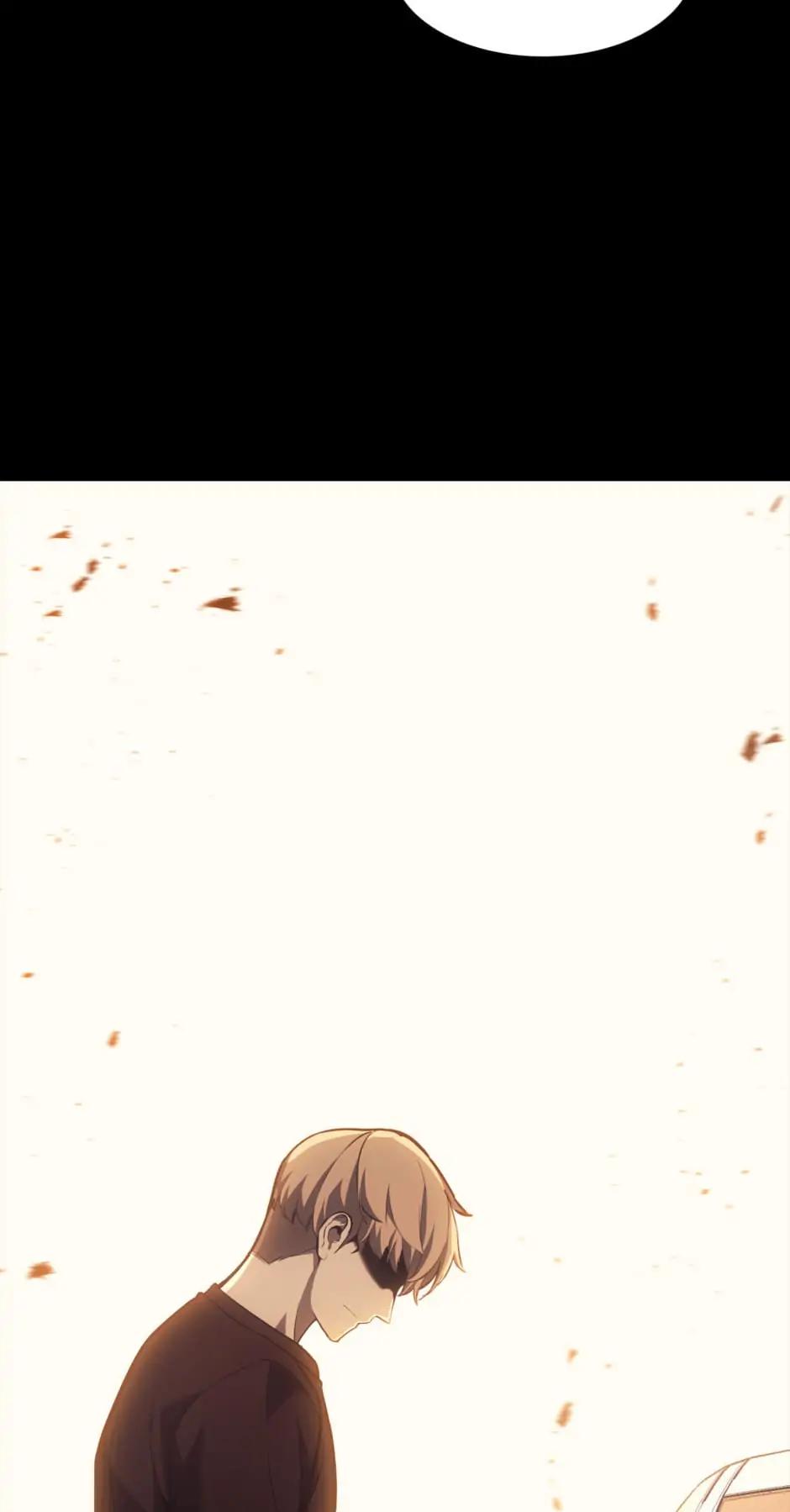 The Return of the Disaster-Class Hero Chapter 45