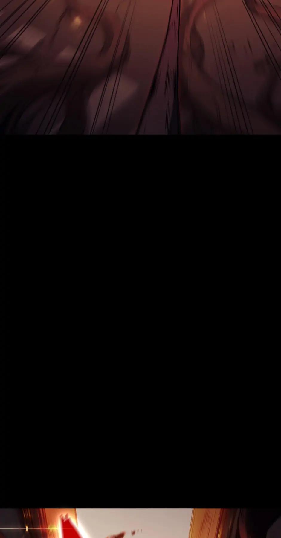 The Return of the Disaster-Class Hero Chapter 45