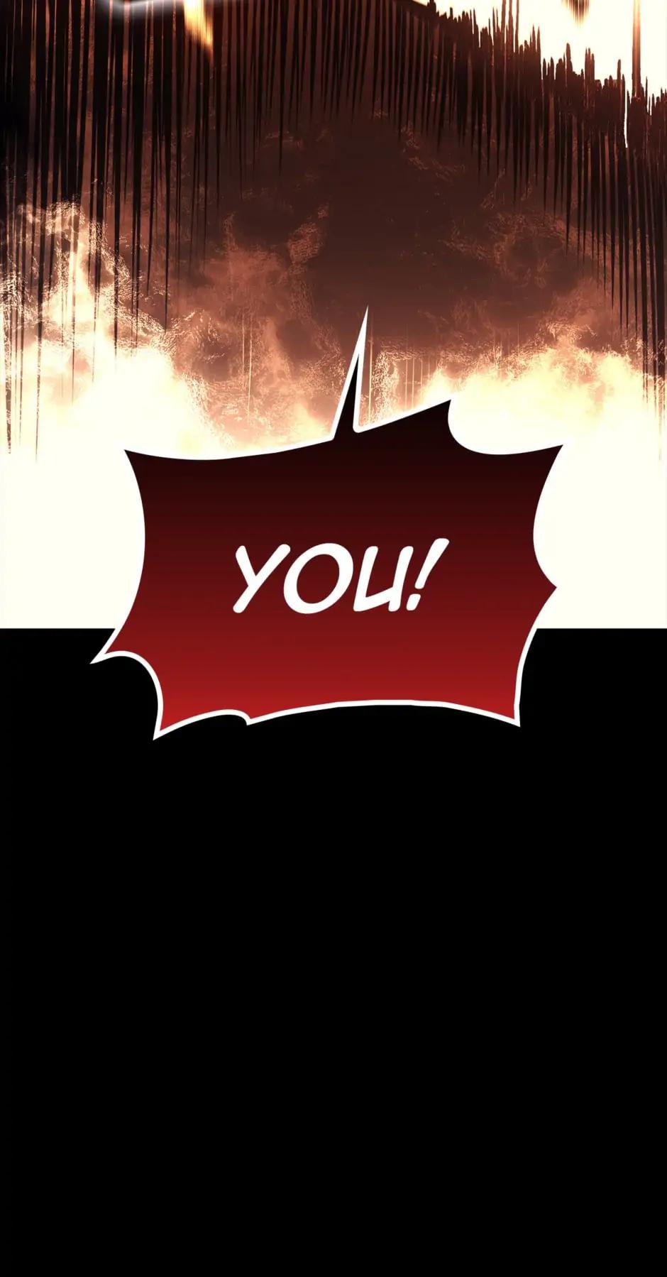 The Return of the Disaster-Class Hero Chapter 45