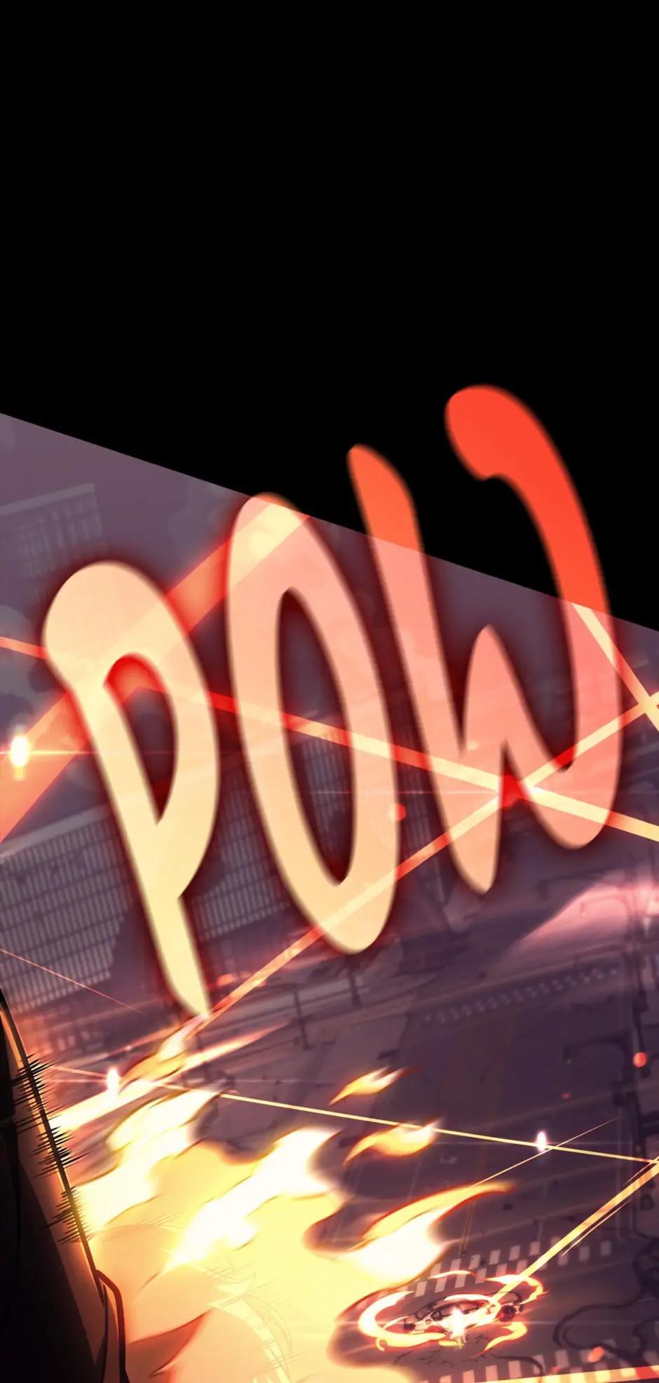 The Return of the Disaster-Class Hero Chapter 45