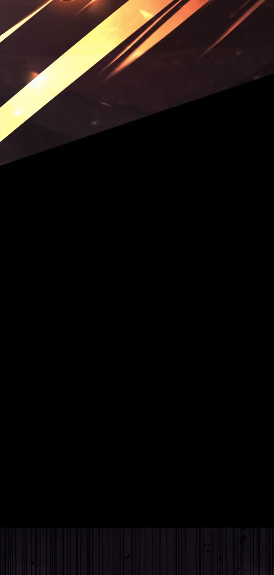 The Return of the Disaster-Class Hero Chapter 45