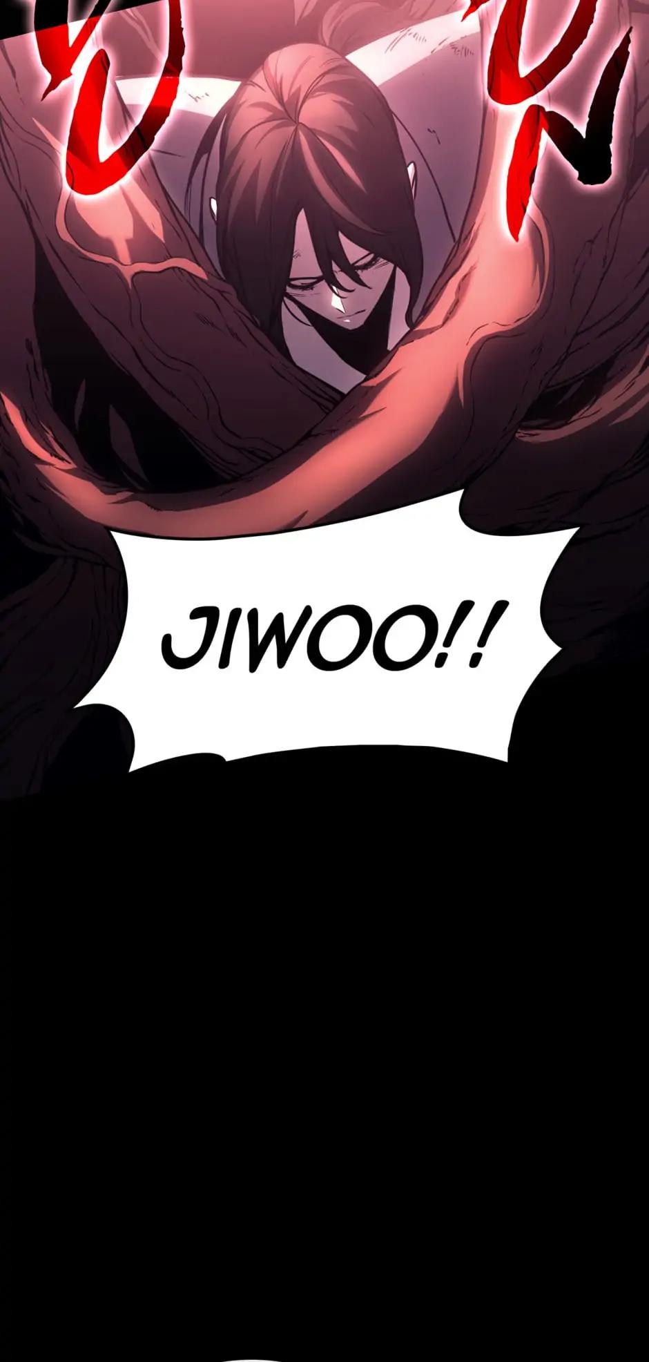 The Return of the Disaster-Class Hero Chapter 45