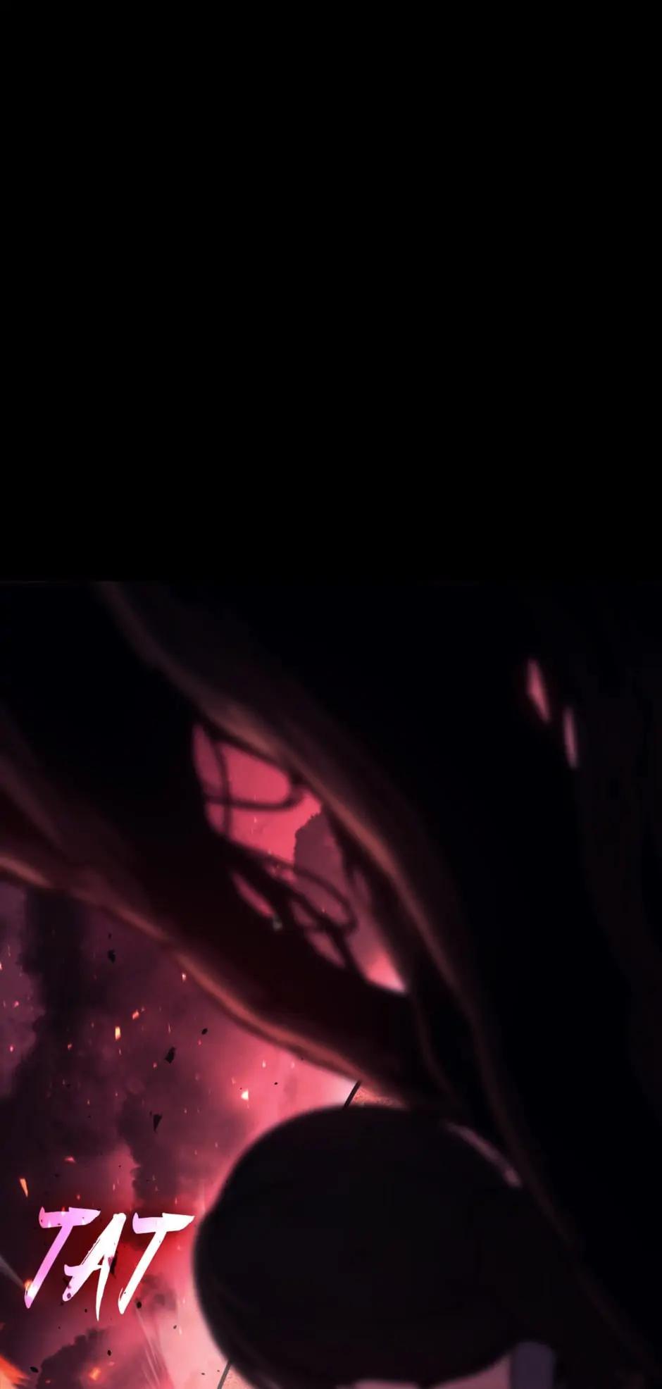 The Return of the Disaster-Class Hero Chapter 45