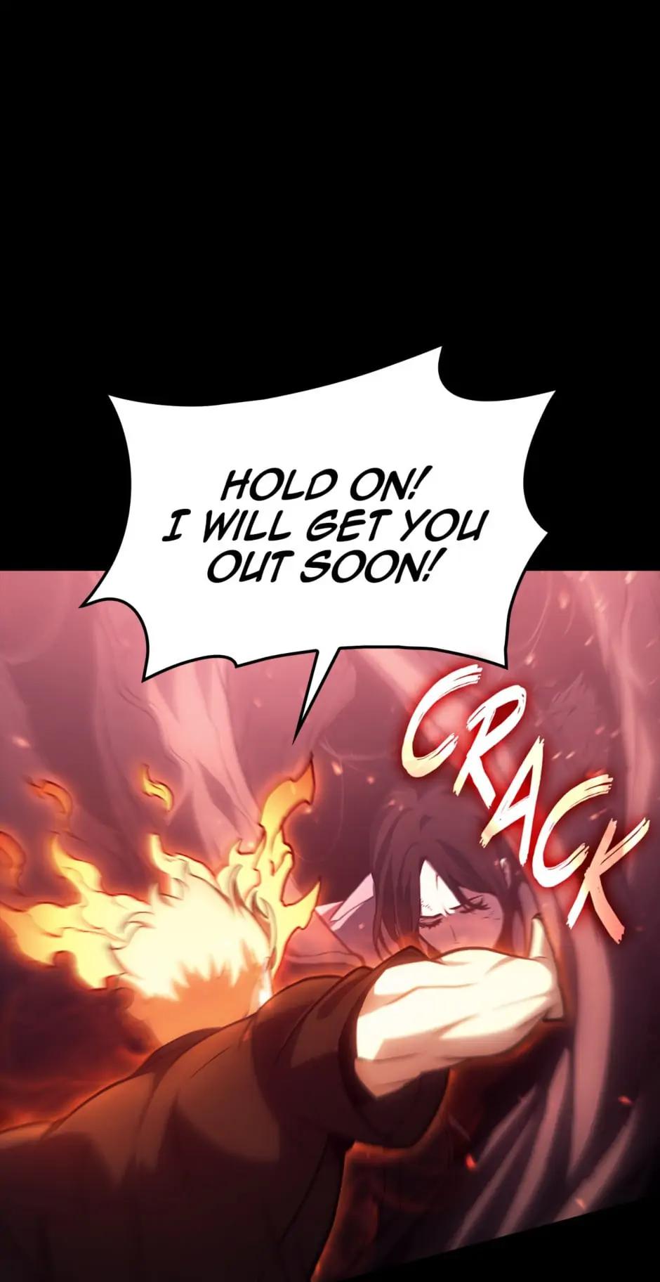 The Return of the Disaster-Class Hero Chapter 45