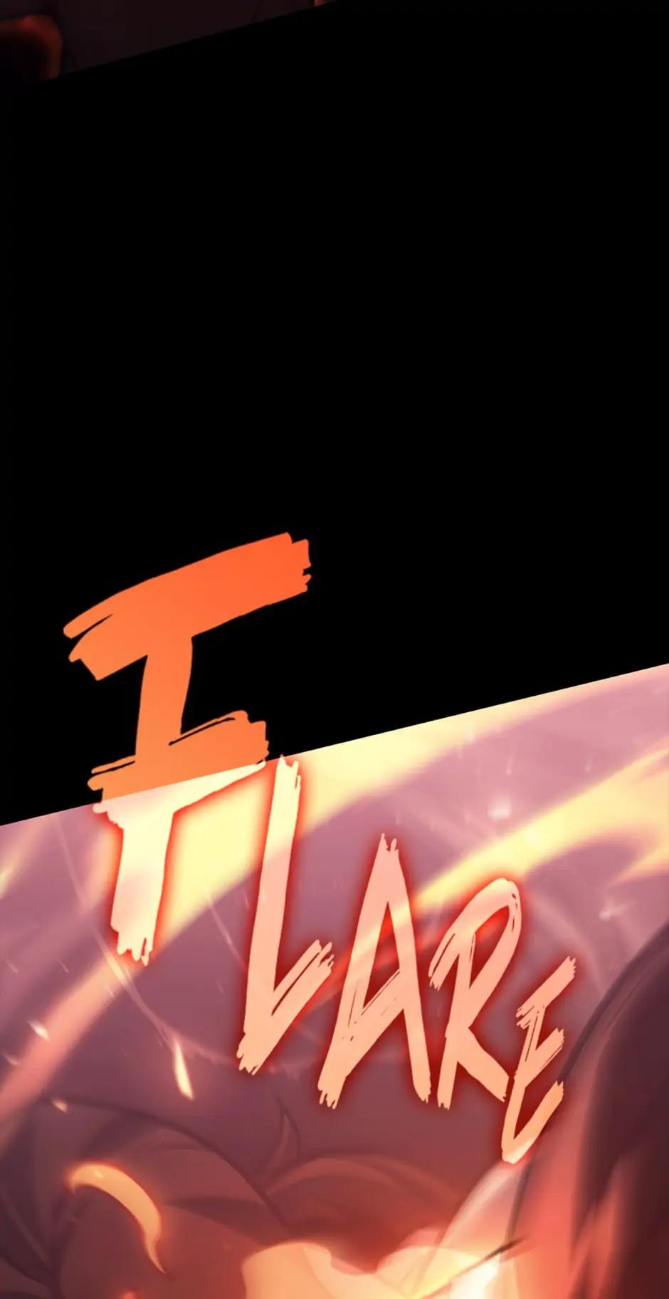 The Return of the Disaster-Class Hero Chapter 45