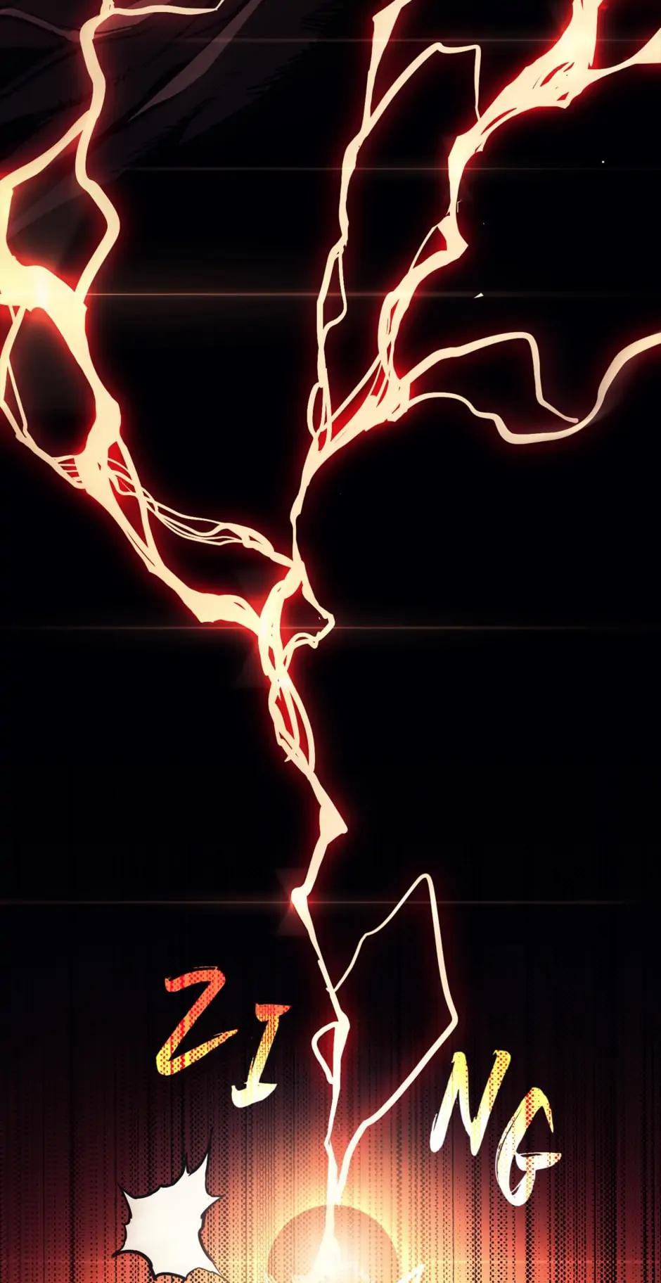 The Return of the Disaster-Class Hero Chapter 45