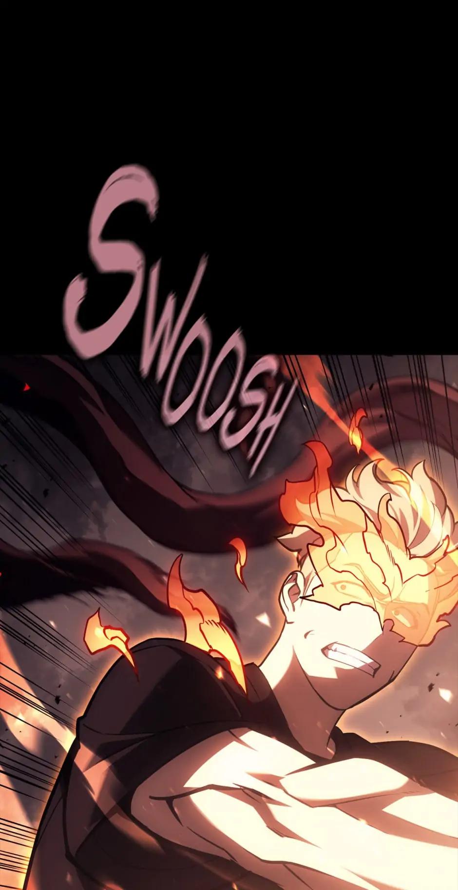 The Return of the Disaster-Class Hero Chapter 45