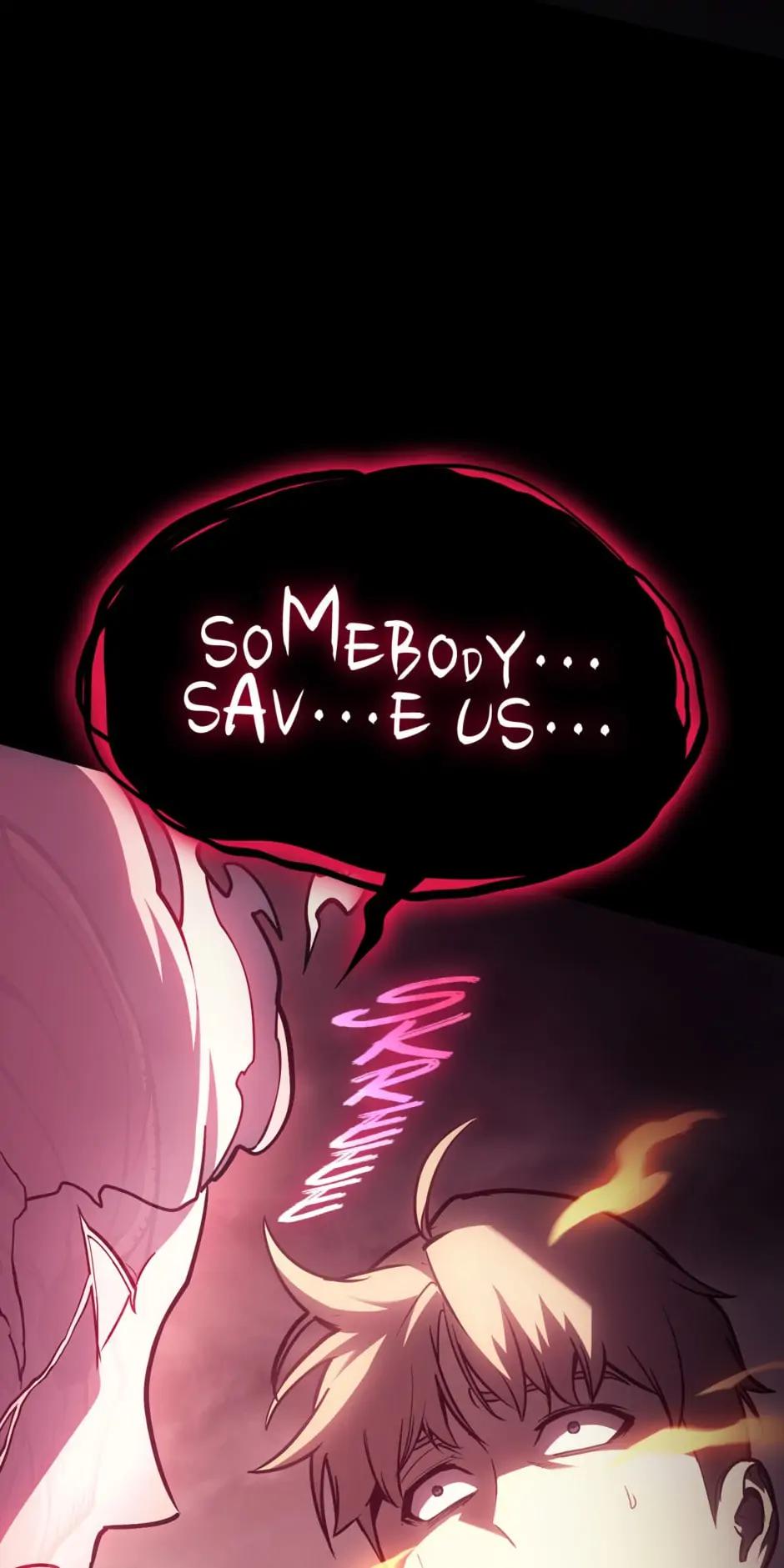 The Return of the Disaster-Class Hero Chapter 45