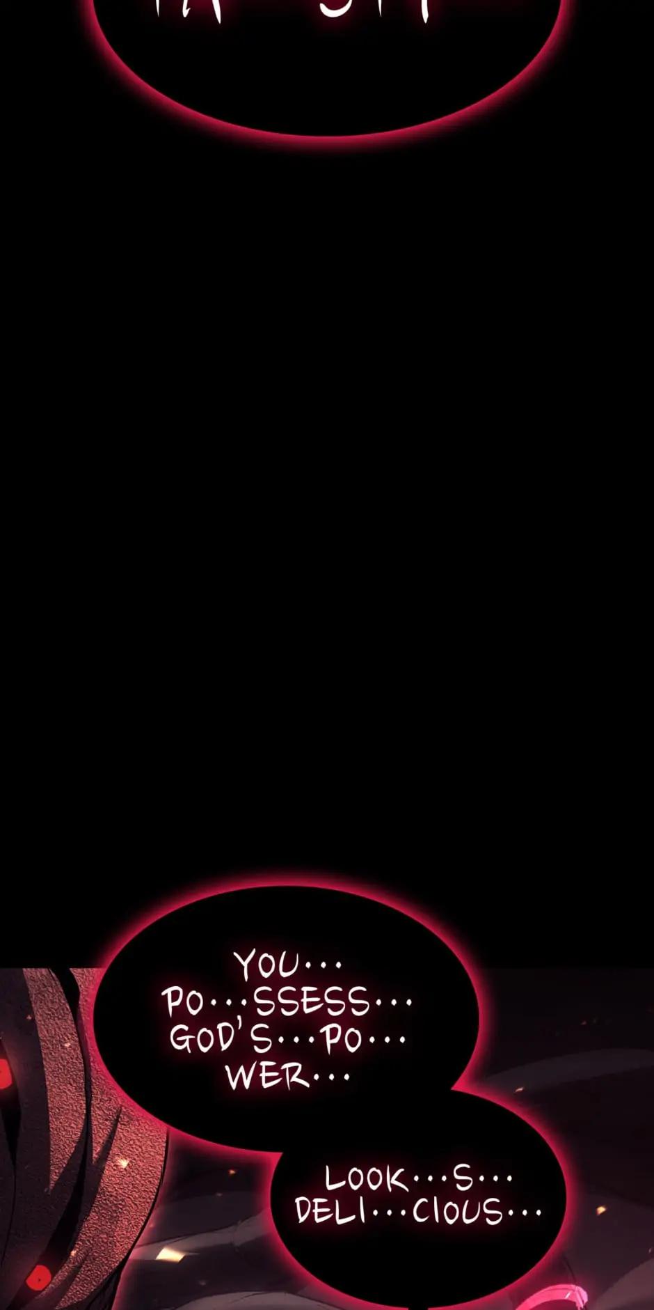 The Return of the Disaster-Class Hero Chapter 45