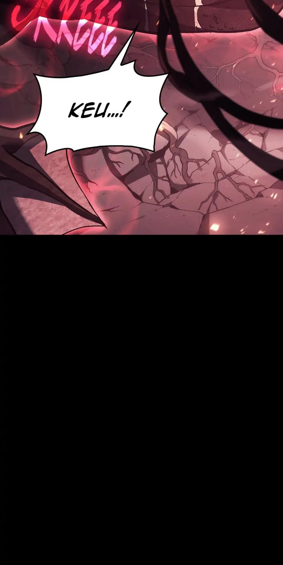 The Return of the Disaster-Class Hero Chapter 45