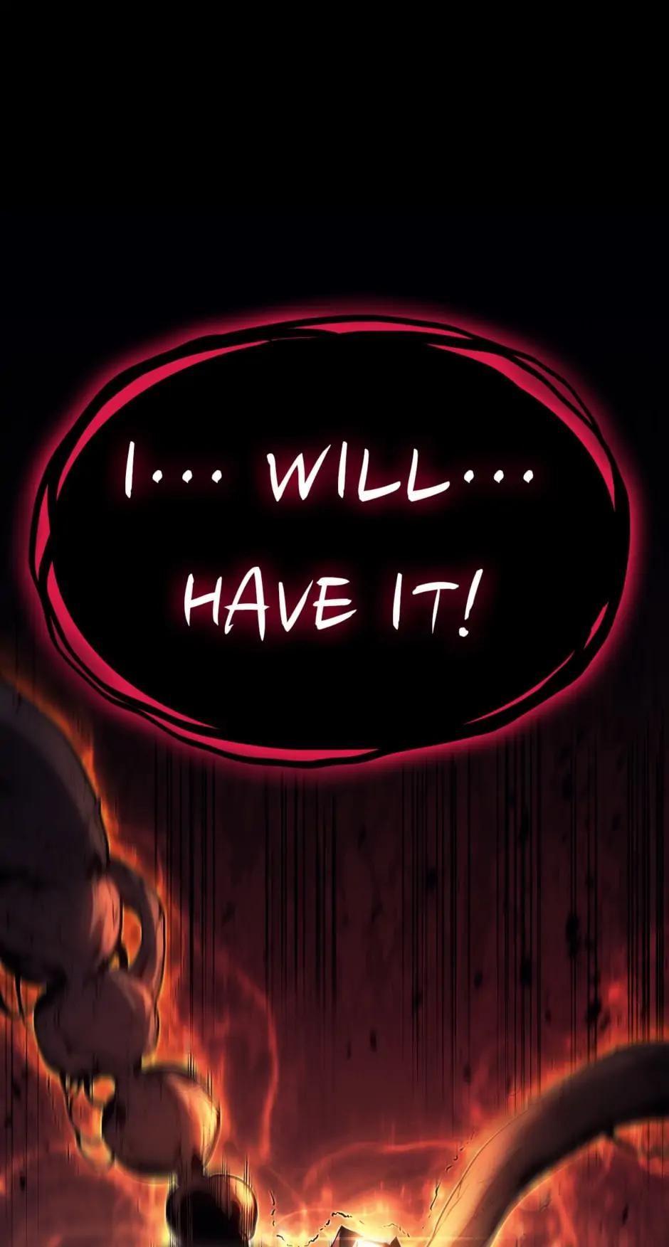 The Return of the Disaster-Class Hero Chapter 45