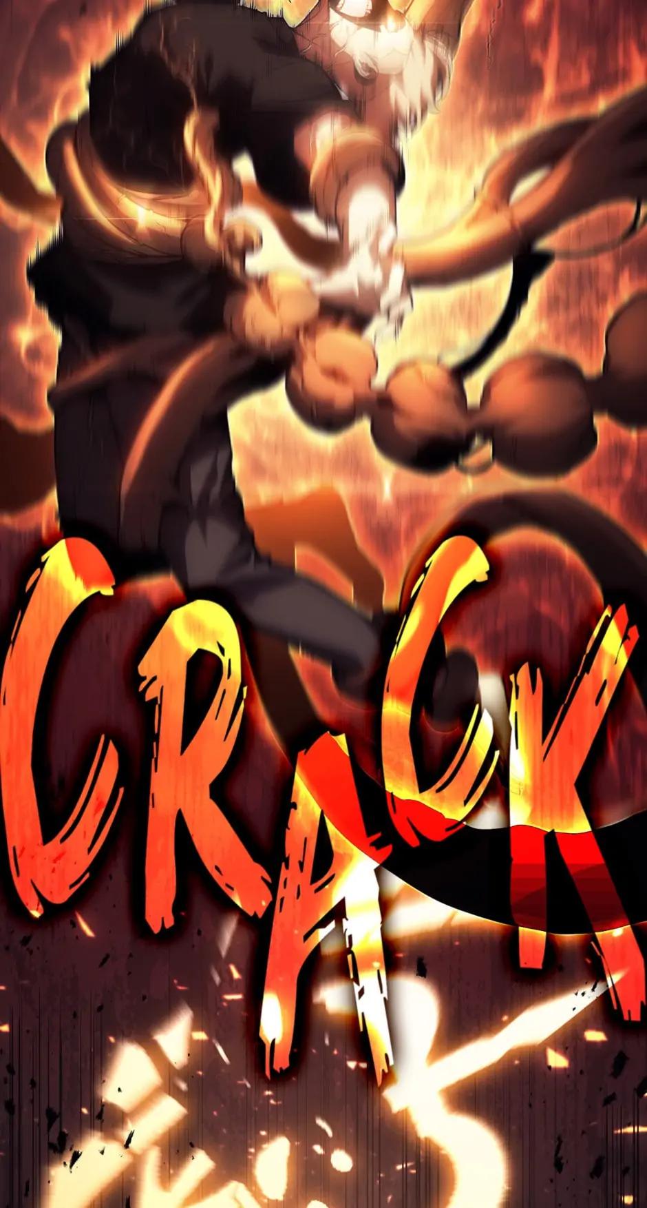 The Return of the Disaster-Class Hero Chapter 45