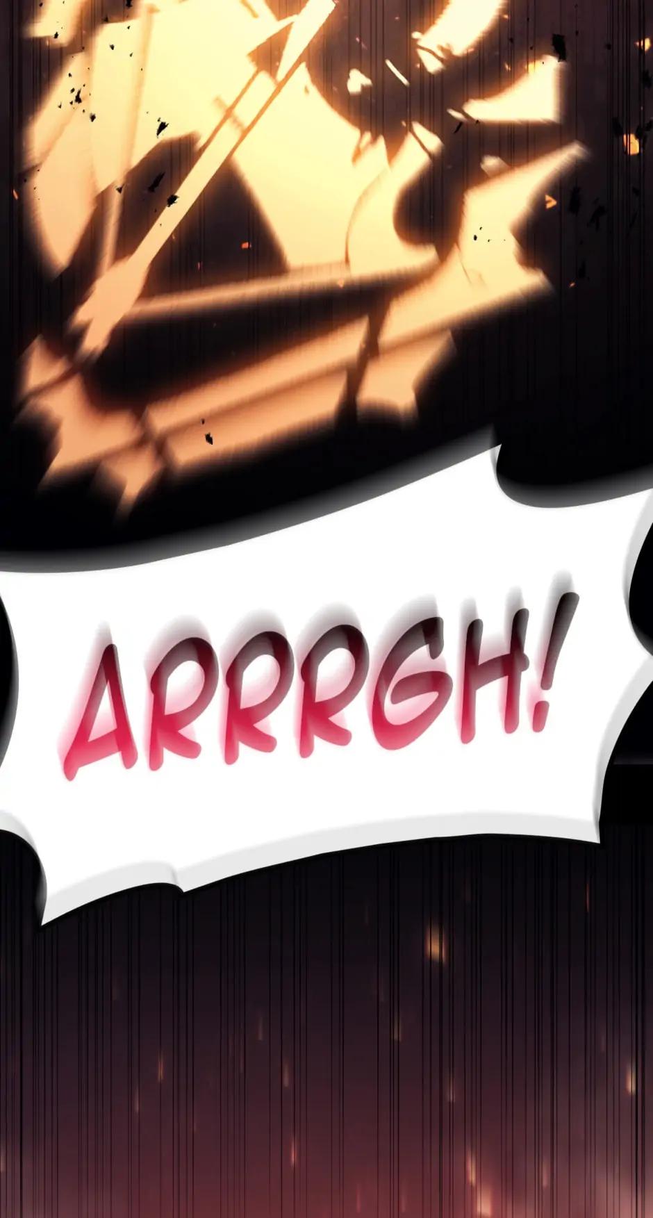 The Return of the Disaster-Class Hero Chapter 45