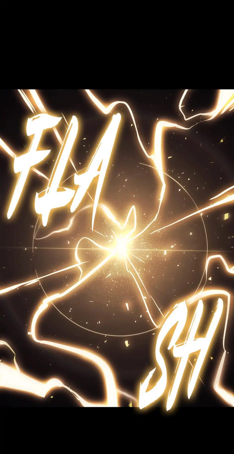 The Return of the Disaster-Class Hero Chapter 45