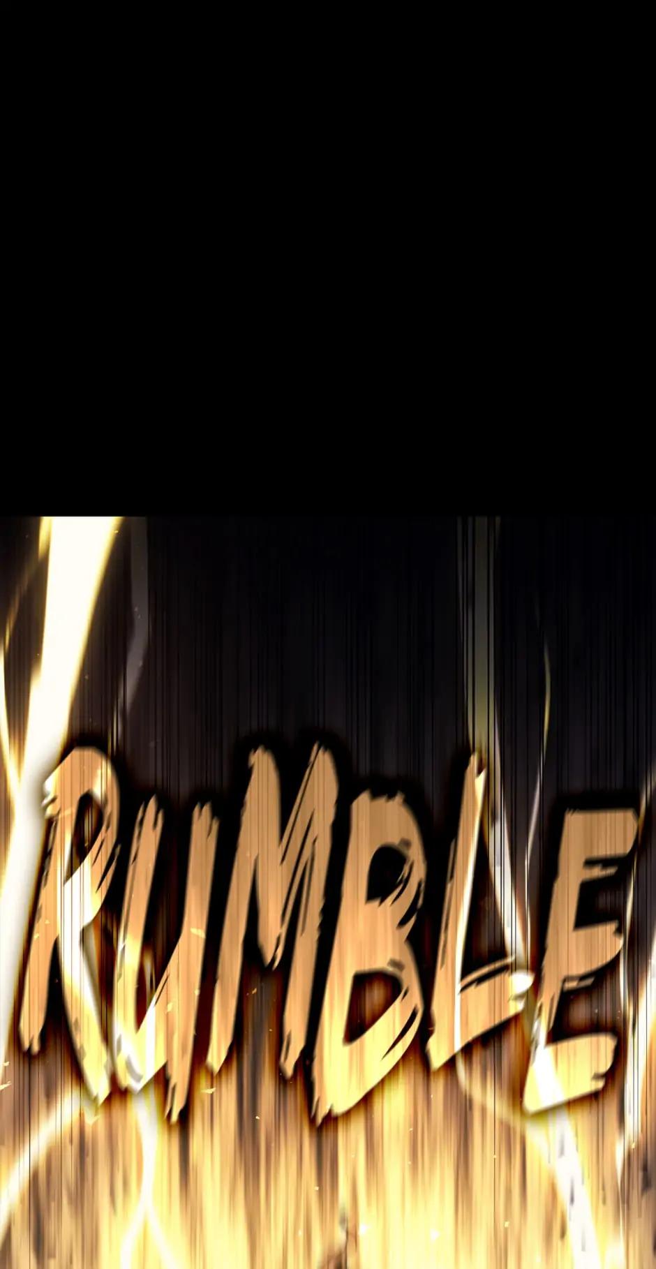 The Return of the Disaster-Class Hero Chapter 45