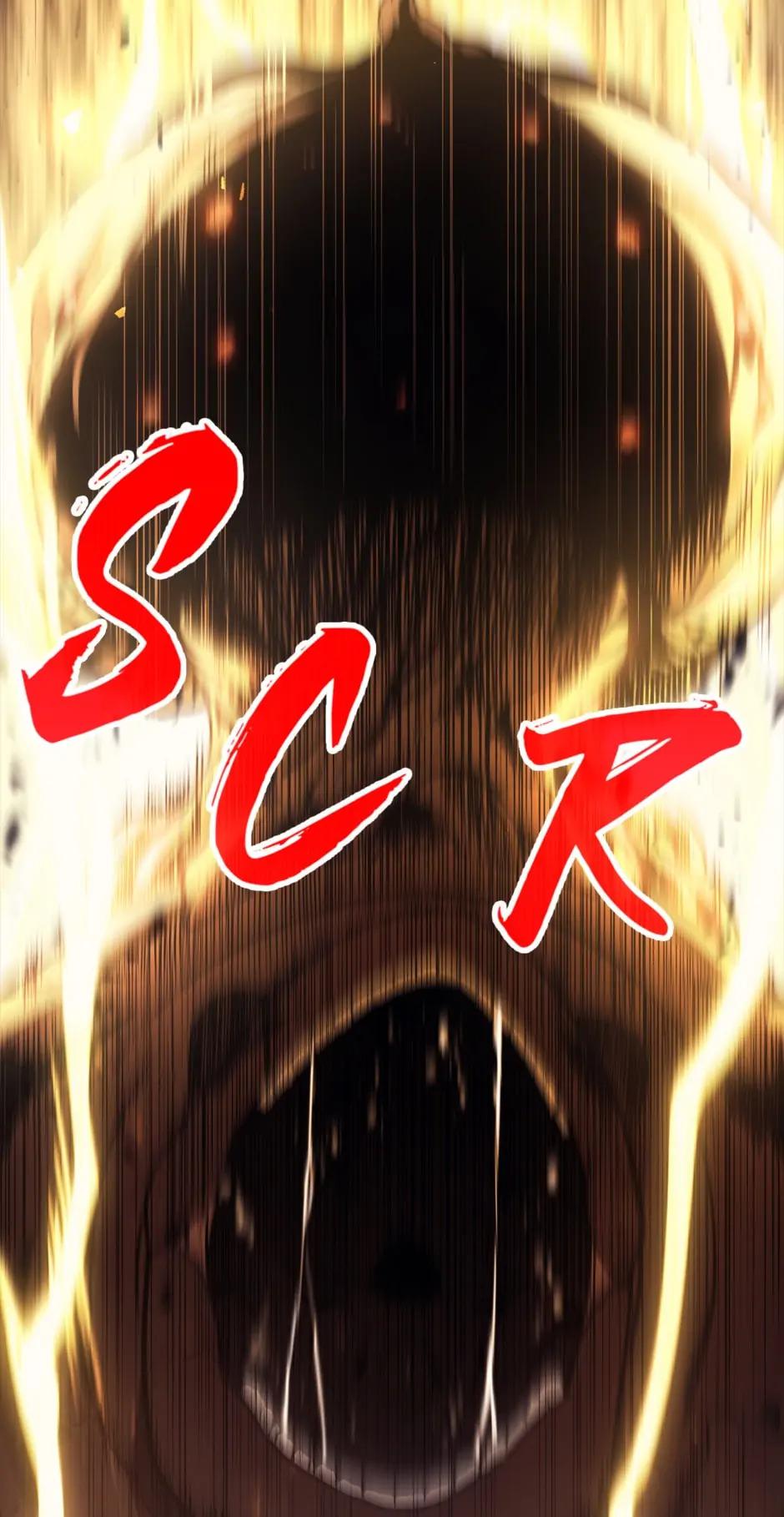 The Return of the Disaster-Class Hero Chapter 45