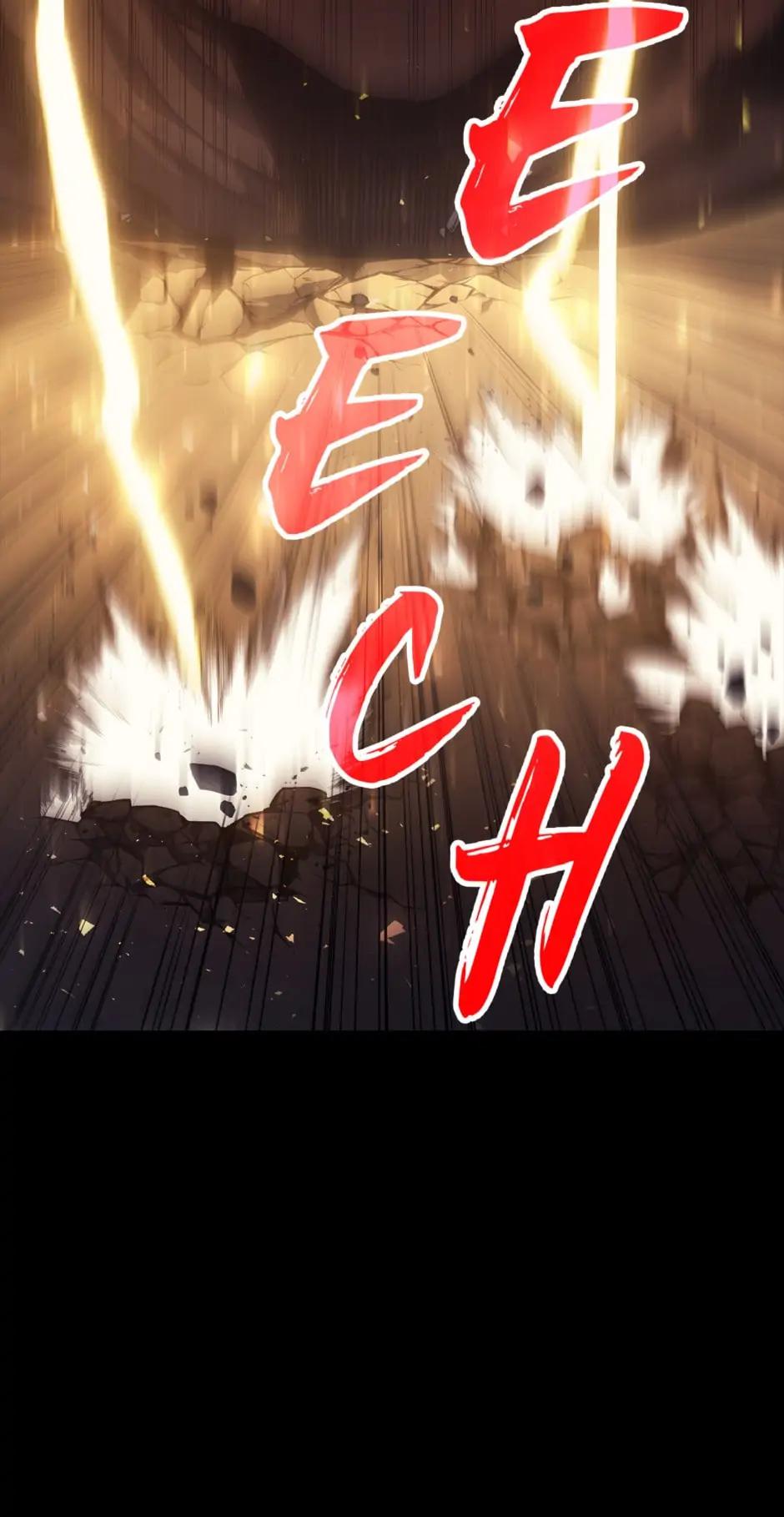 The Return of the Disaster-Class Hero Chapter 45